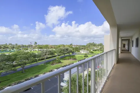 200 Intracoastal Place Jupiter FL 33469