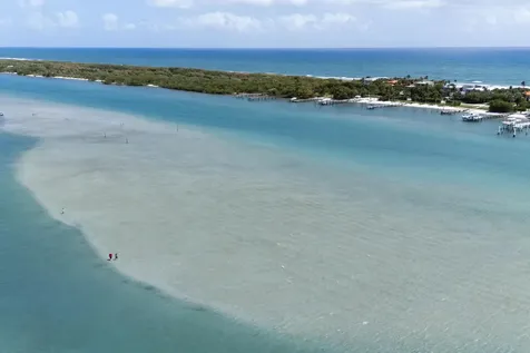 200 Intracoastal Place Jupiter FL 33469