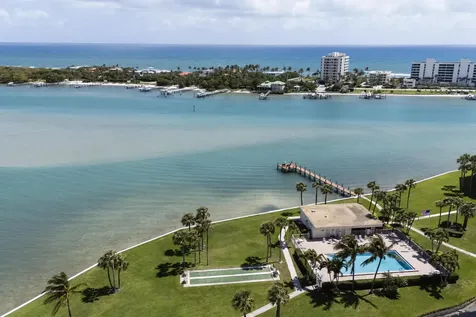 200 Intracoastal Place Jupiter FL 33469