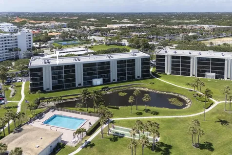 200 Intracoastal Place Jupiter FL 33469