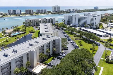 200 Intracoastal Place Jupiter FL 33469