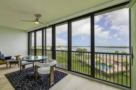 200 Intracoastal Place Jupiter FL 33469