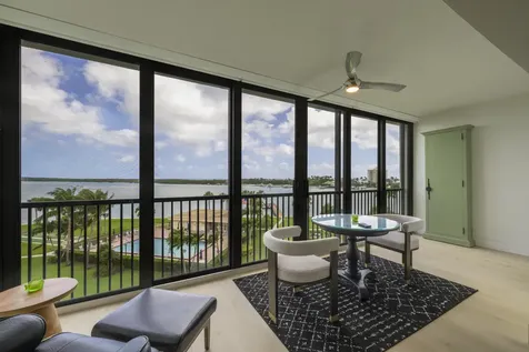 200 Intracoastal Place Jupiter FL 33469