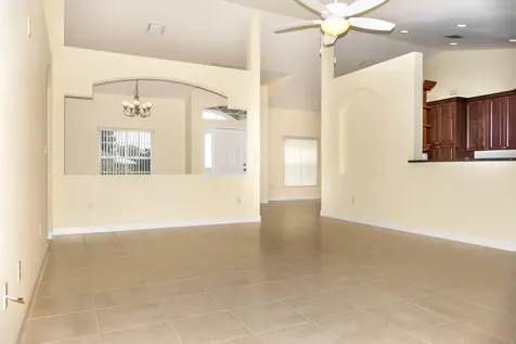491 SW Mccomb Avenue Port St Lucie FL 34953