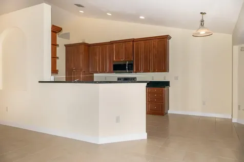 491 SW Mccomb Avenue Port St Lucie FL 34953