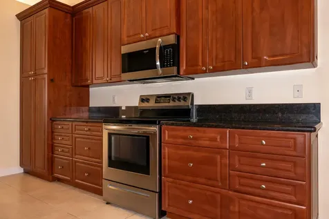 491 SW Mccomb Avenue Port St Lucie FL 34953