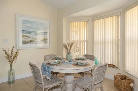 491 SW Mccomb Avenue Port St Lucie FL 34953