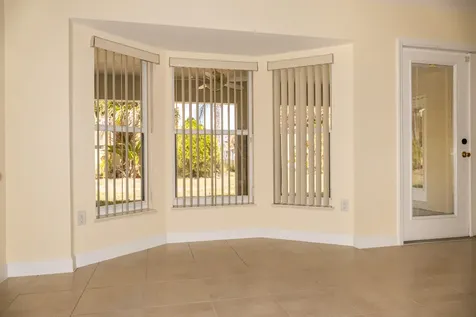 491 SW Mccomb Avenue Port St Lucie FL 34953