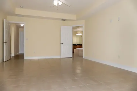 491 SW Mccomb Avenue Port St Lucie FL 34953