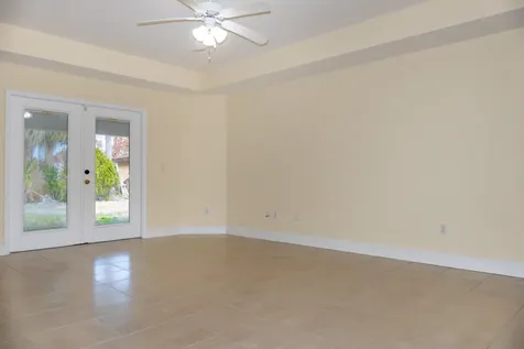 491 SW Mccomb Avenue Port St Lucie FL 34953