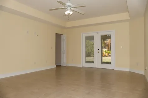 491 SW Mccomb Avenue Port St Lucie FL 34953