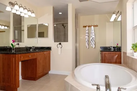491 SW Mccomb Avenue Port St Lucie FL 34953
