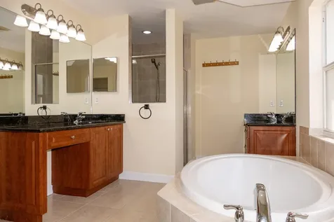 491 SW Mccomb Avenue Port St Lucie FL 34953