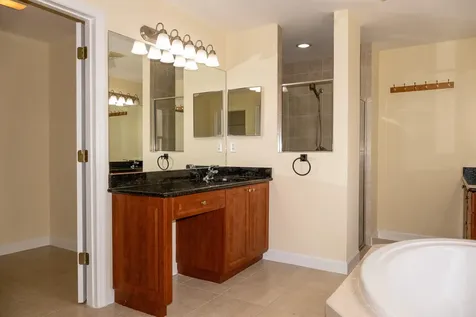 491 SW Mccomb Avenue Port St Lucie FL 34953