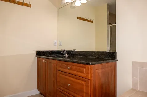 491 SW Mccomb Avenue Port St Lucie FL 34953