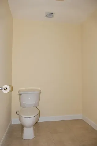 491 SW Mccomb Avenue Port St Lucie FL 34953