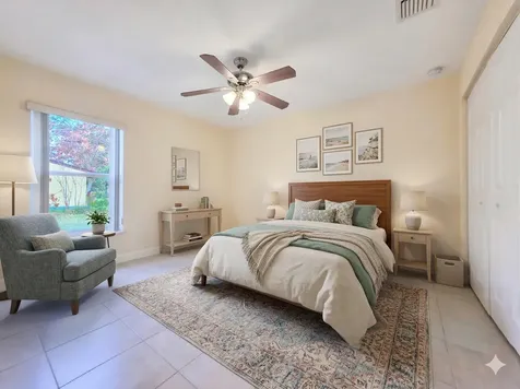 491 SW Mccomb Avenue Port St Lucie FL 34953