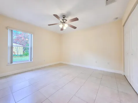491 SW Mccomb Avenue Port St Lucie FL 34953