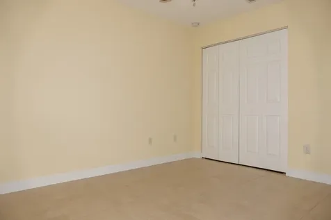 491 SW Mccomb Avenue Port St Lucie FL 34953