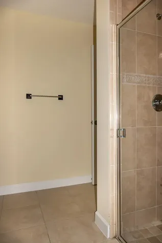 491 SW Mccomb Avenue Port St Lucie FL 34953