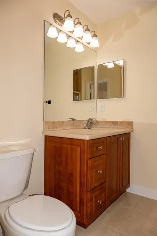 491 SW Mccomb Avenue Port St Lucie FL 34953