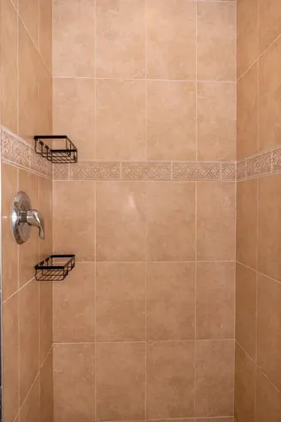 491 SW Mccomb Avenue Port St Lucie FL 34953
