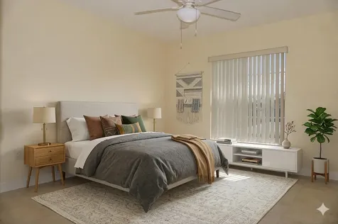 491 SW Mccomb Avenue Port St Lucie FL 34953