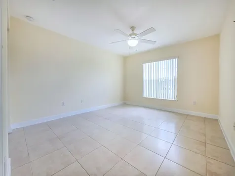 491 SW Mccomb Avenue Port St Lucie FL 34953