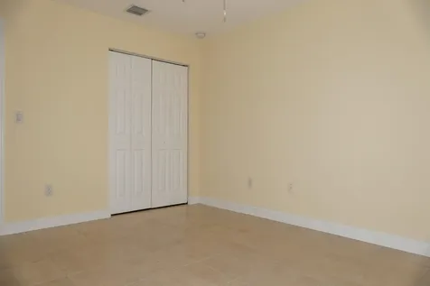 491 SW Mccomb Avenue Port St Lucie FL 34953