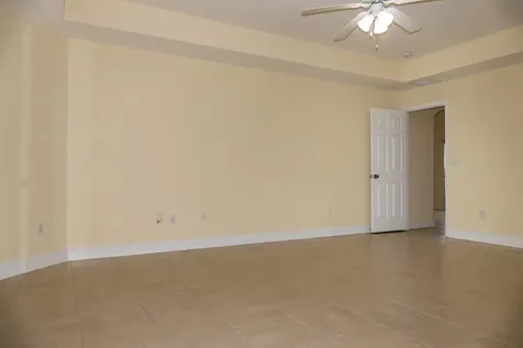 491 SW Mccomb Avenue Port St Lucie FL 34953