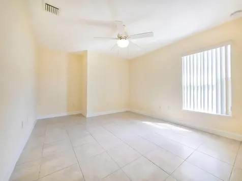 491 SW Mccomb Avenue Port St Lucie FL 34953