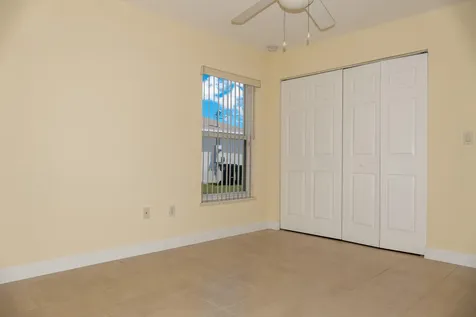 491 SW Mccomb Avenue Port St Lucie FL 34953