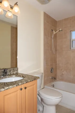 491 SW Mccomb Avenue Port St Lucie FL 34953