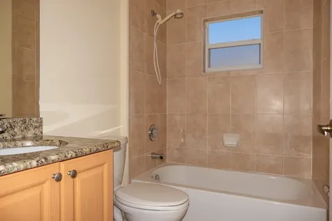491 SW Mccomb Avenue Port St Lucie FL 34953