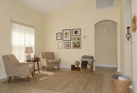 491 SW Mccomb Avenue Port St Lucie FL 34953
