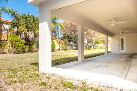 491 SW Mccomb Avenue Port St Lucie FL 34953