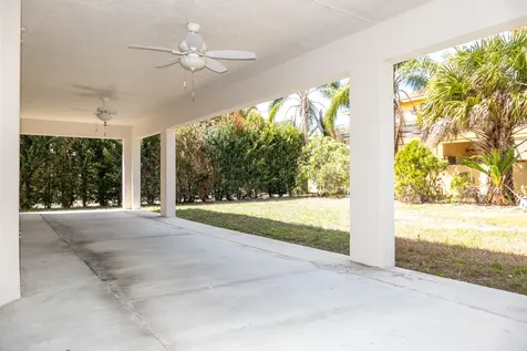 491 SW Mccomb Avenue Port St Lucie FL 34953