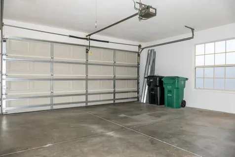 491 SW Mccomb Avenue Port St Lucie FL 34953