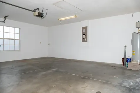 491 SW Mccomb Avenue Port St Lucie FL 34953