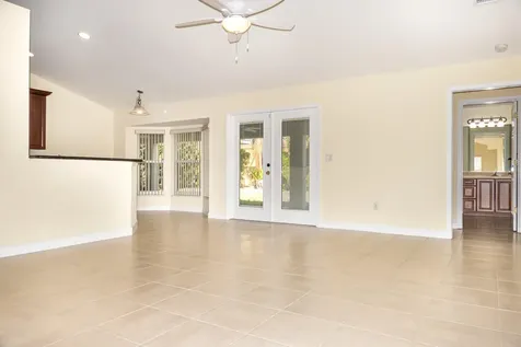 491 SW Mccomb Avenue Port St Lucie FL 34953