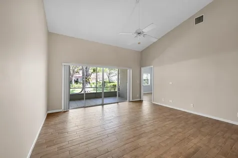 1636 Wood Fern Drive Boynton Beach FL 33436
