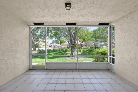 1636 Wood Fern Drive Boynton Beach FL 33436