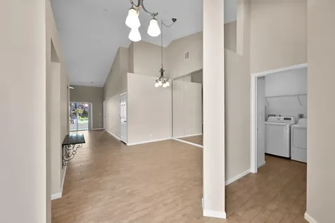 1636 Wood Fern Drive Boynton Beach FL 33436