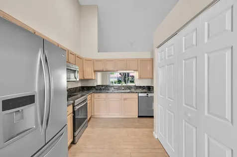 1636 Wood Fern Drive Boynton Beach FL 33436