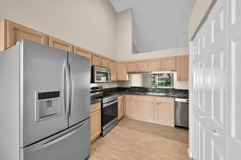 1636 Wood Fern Drive Boynton Beach FL 33436