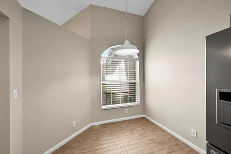 1636 Wood Fern Drive Boynton Beach FL 33436