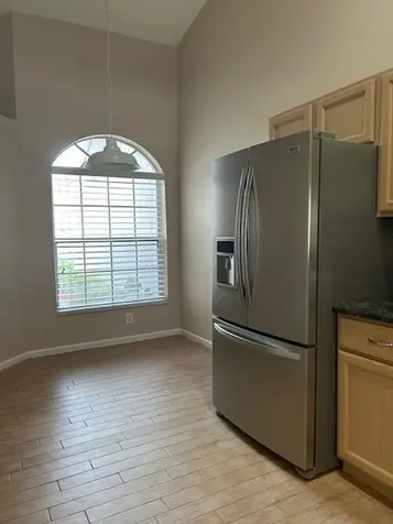 1636 Wood Fern Drive Boynton Beach FL 33436