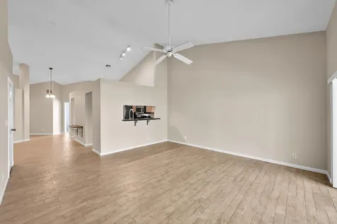 1636 Wood Fern Drive Boynton Beach FL 33436