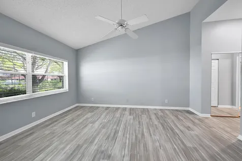 1636 Wood Fern Drive Boynton Beach FL 33436