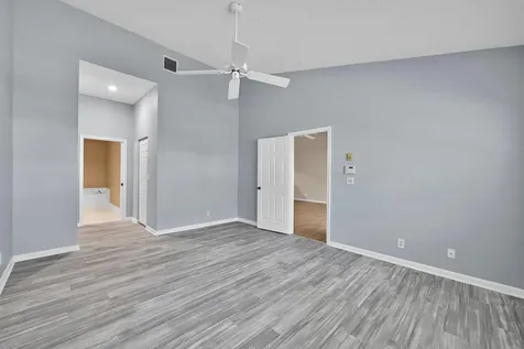 1636 Wood Fern Drive Boynton Beach FL 33436
